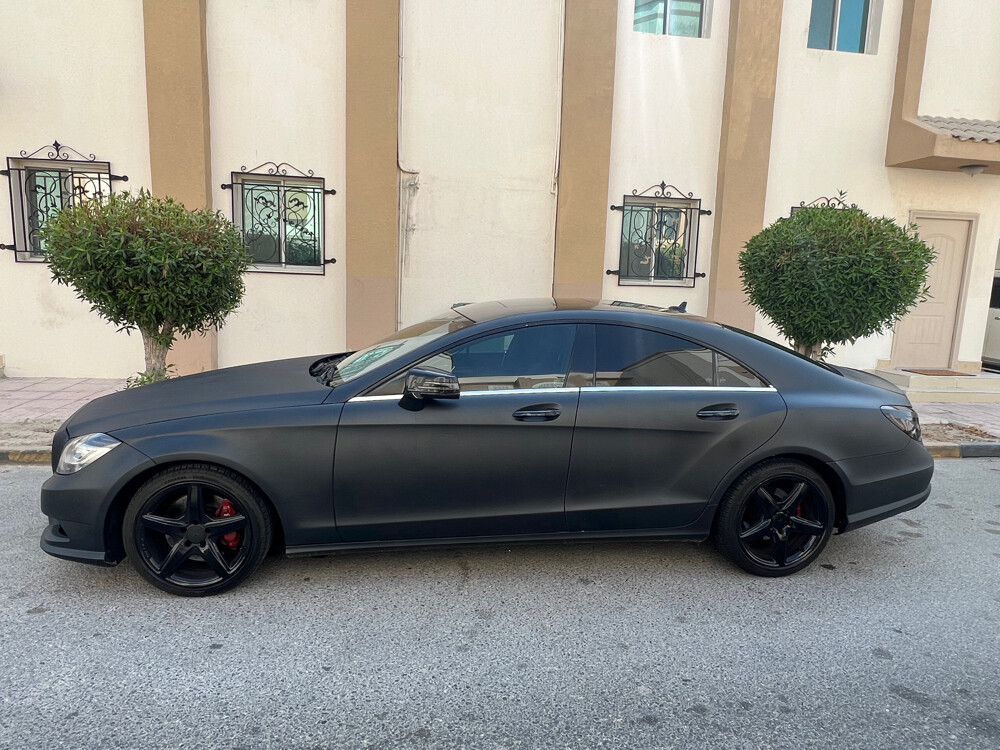 Mercedes slc 350 - 2