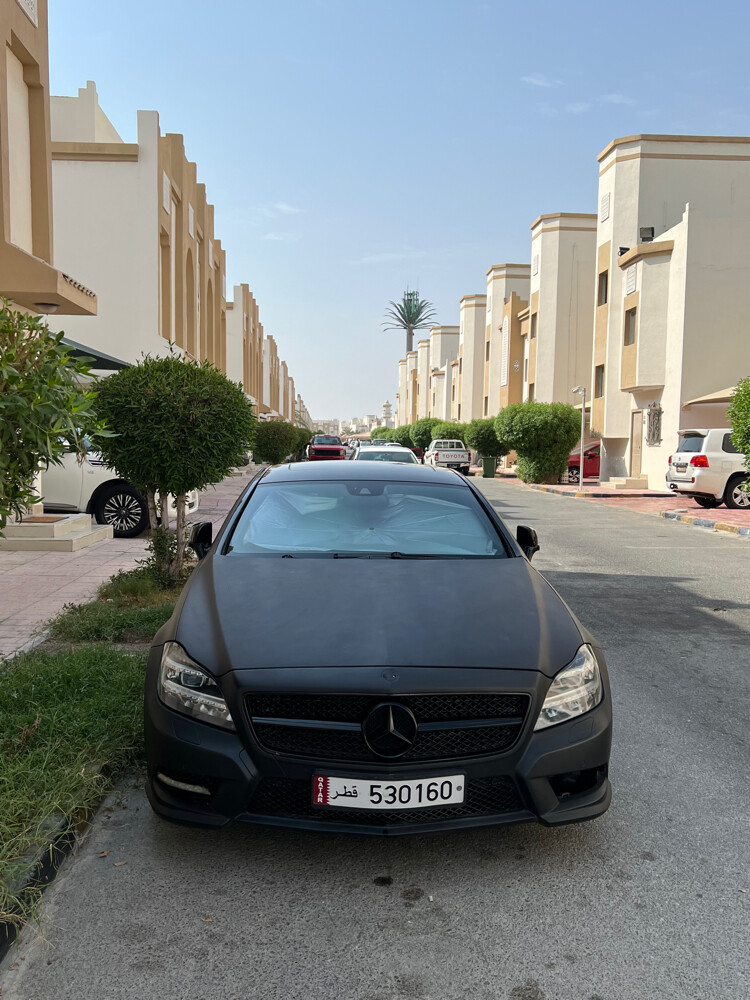 Mercedes slc 350 - 3
