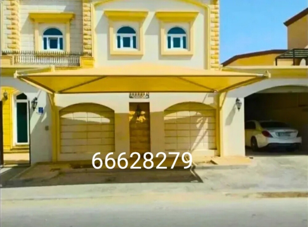 جميع  اعمال الحديد - 2