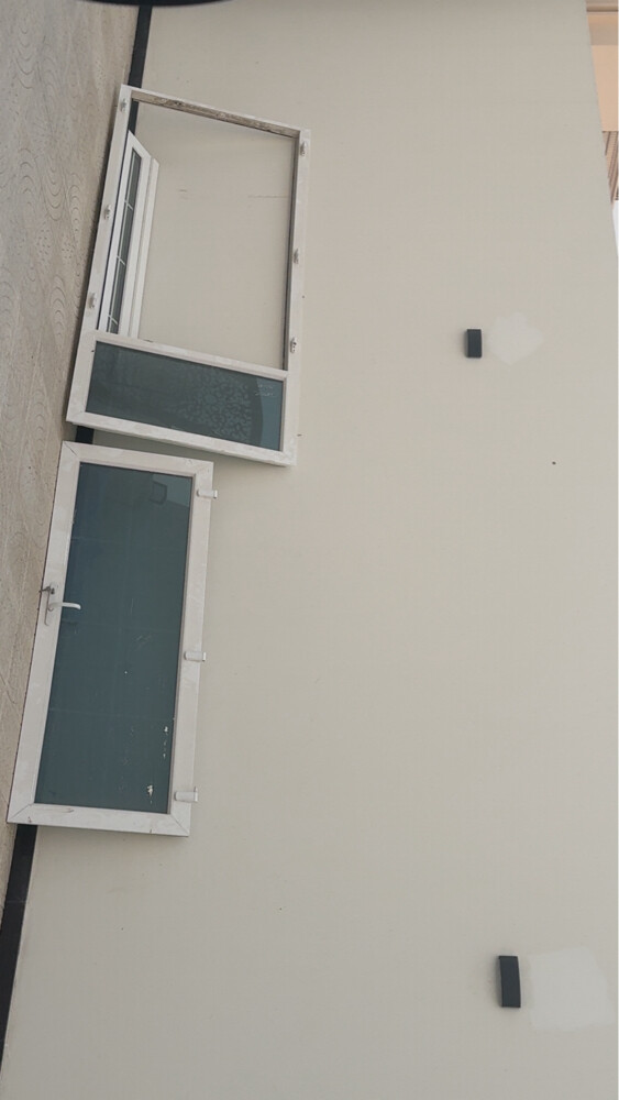 باب - 1