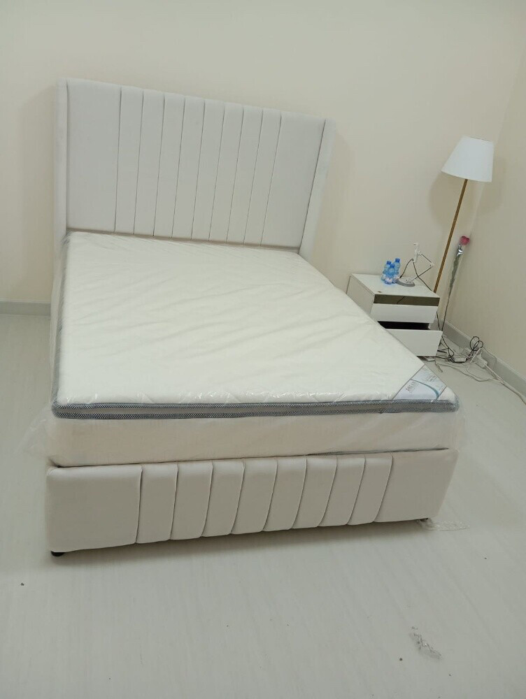 بيع خزانة سرير مراتب 30408640 - 14