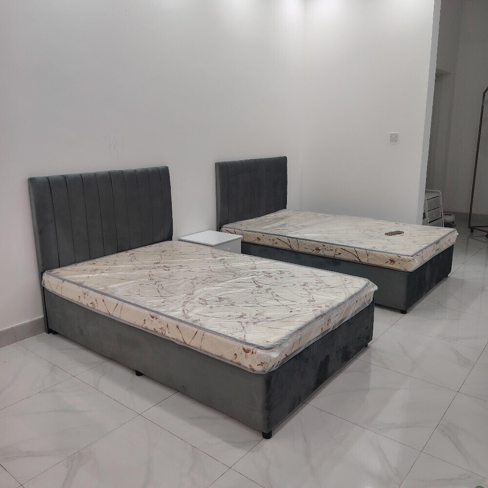 بيع خزانة سرير مراتب 30408640 - 13