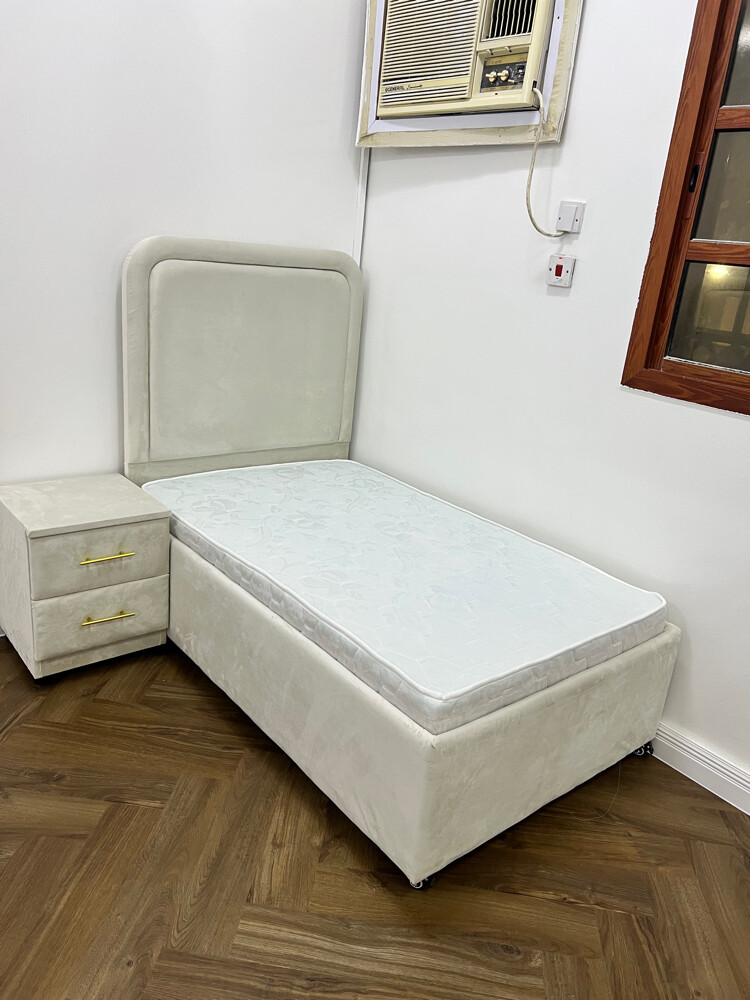 بيع خزانة سرير مراتب 30408640 - 6