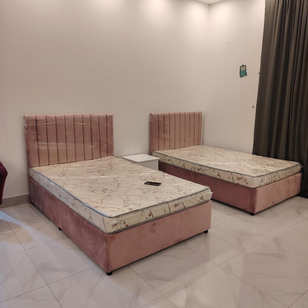 بيع خزانة سرير مراتب 30408640 - 12