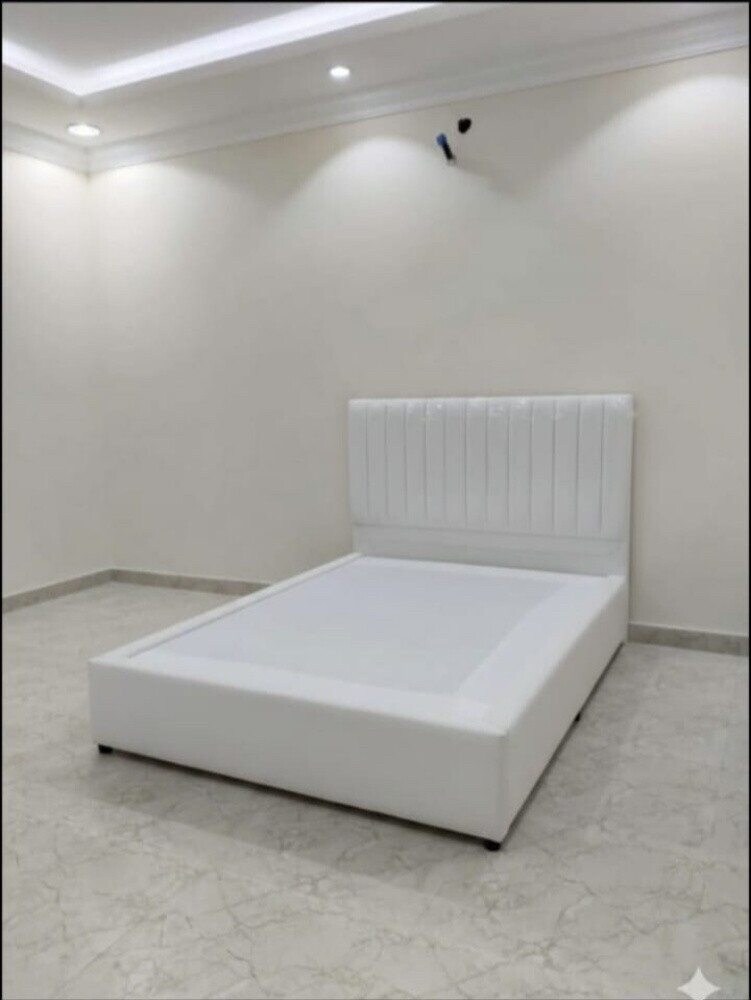 بيع خزانة سرير مراتب 30408640 - 11