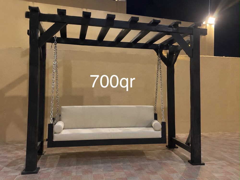 outdoor set - 1