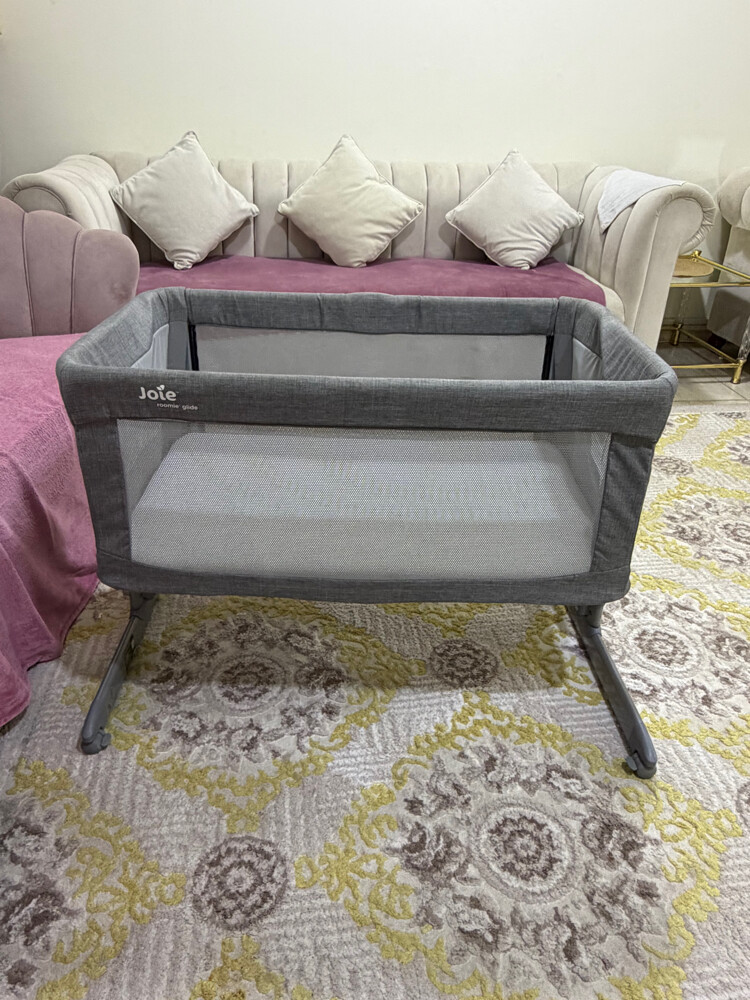 trolly - 2