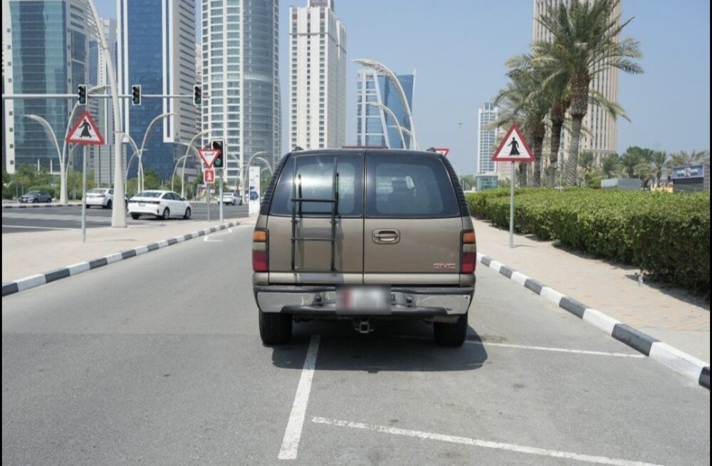 جمس سوبربان دبل - 4
