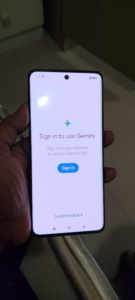 Redmi Note 15 5G - 4