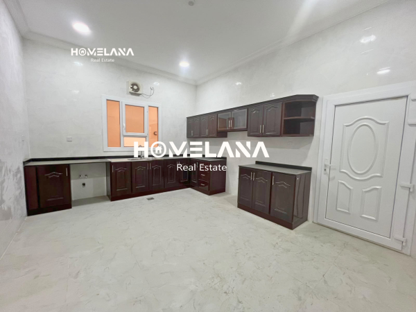 Nuaija- 8 New BR-Majlis+Annex - 10