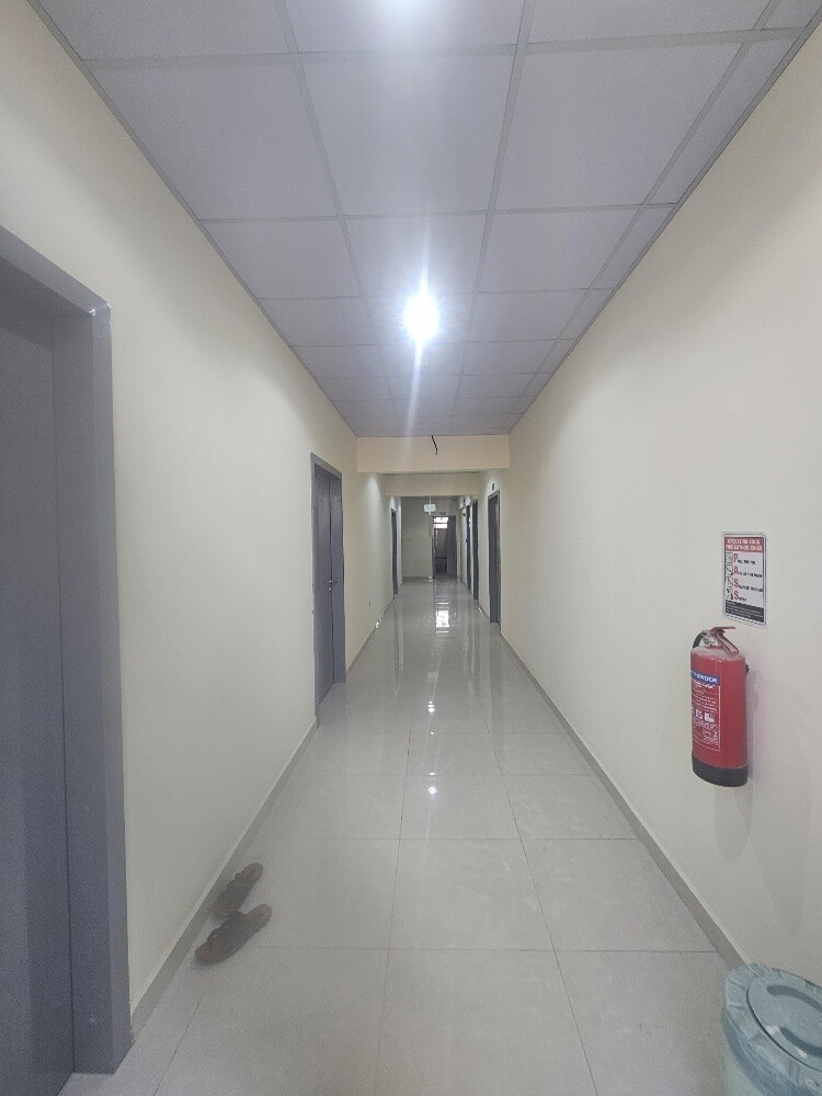 للايجار سكن عما ل في بركة العوامر - 4