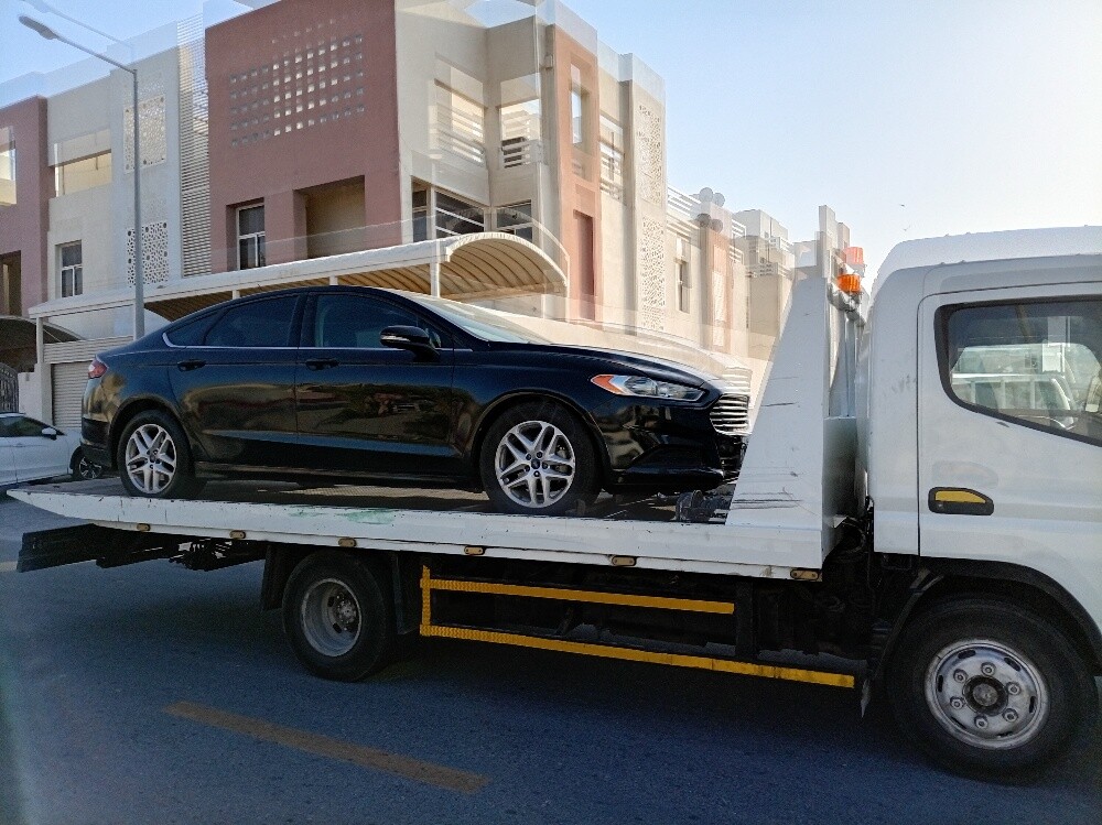 سطحة بركدون - 1