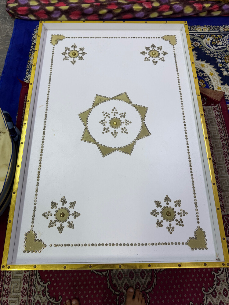 للبيع - 1