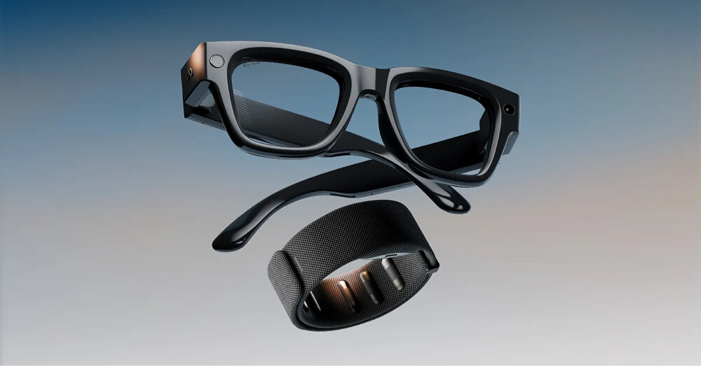 rayban meta display  - 2