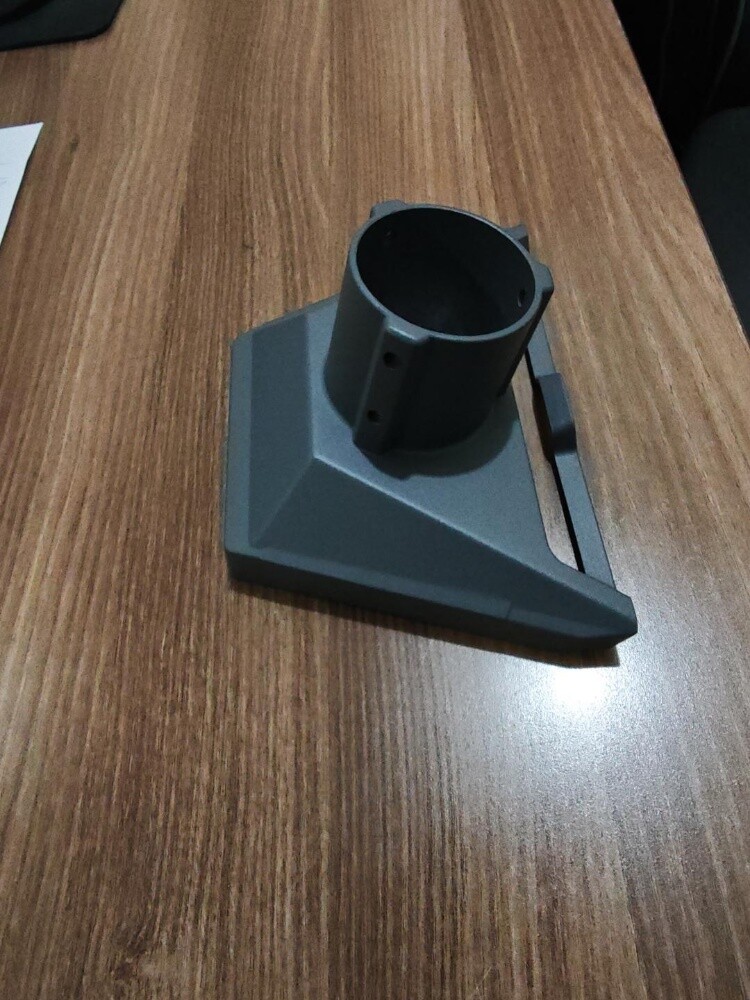 STARLINK SPACE X STANDARD KIT NEW S - 5