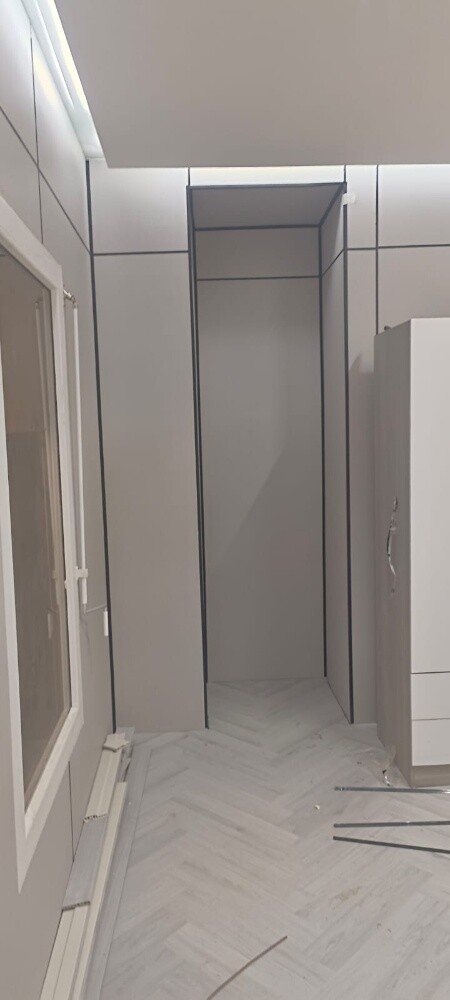 room ketechin toilet store - 14