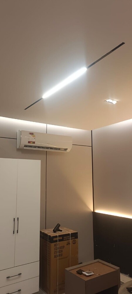 room ketechin toilet store - 17
