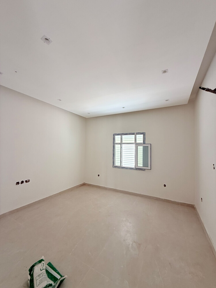 للبيع فيلا ازغوى 570م - 2