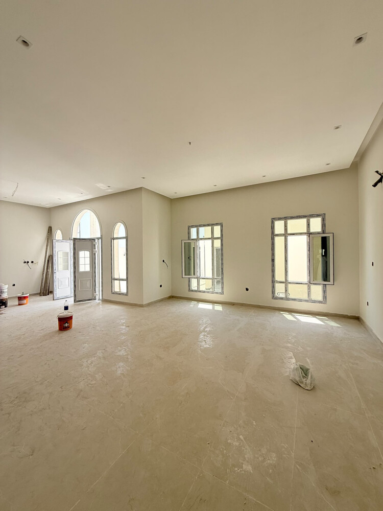 للبيع فيلا ازغوى 570م - 6