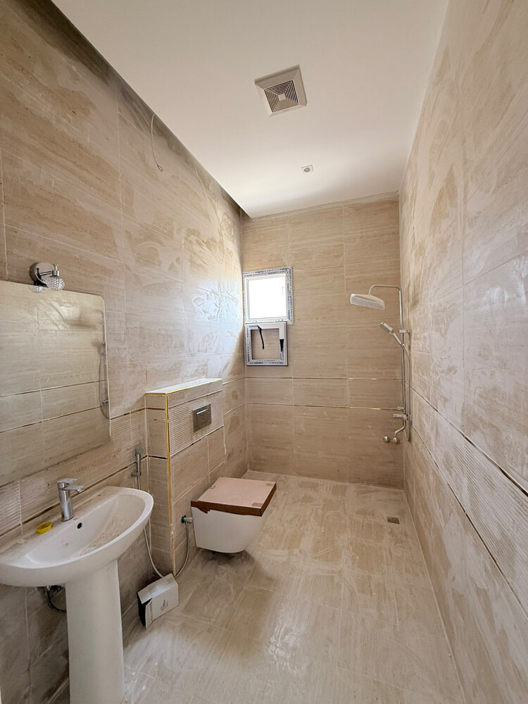 فيلا للبيع ازغوى - 10