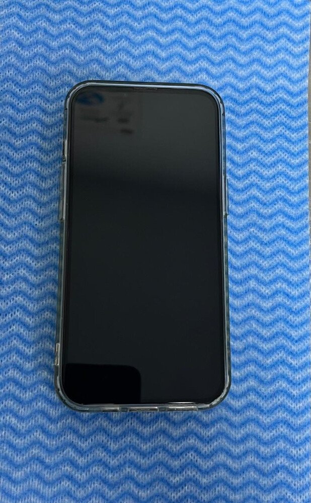iphone 13 - 1