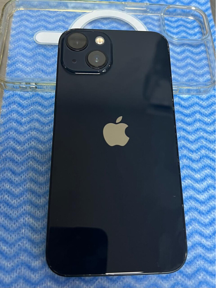iphone 13 - 4