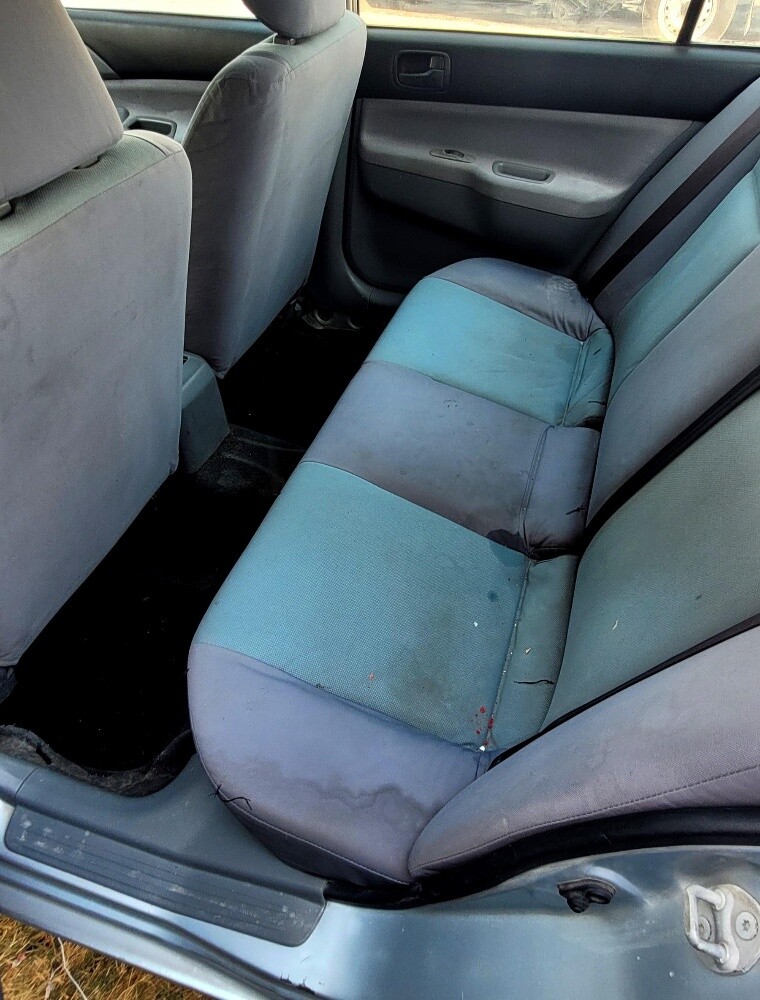 Mitsubishi for sale  - 8