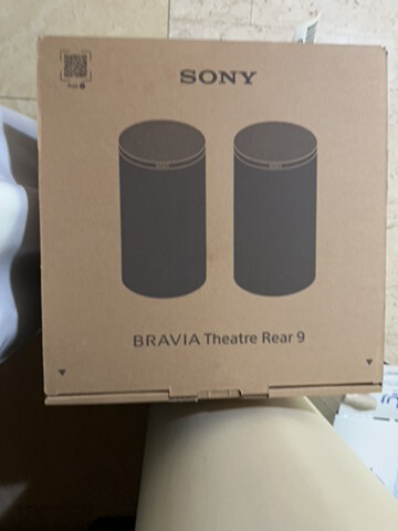 sale - 2