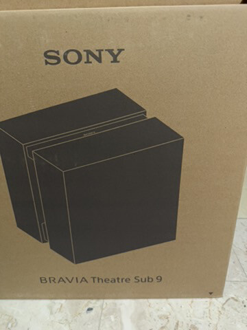sale - 3