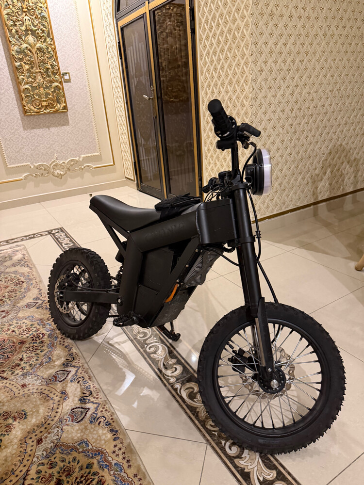 kugoo - 2