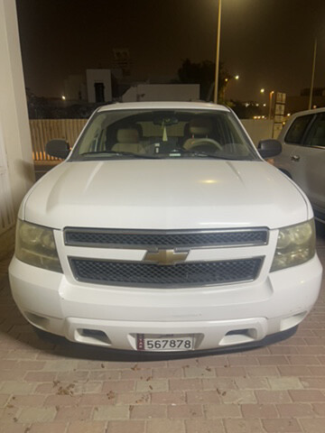 Abdulla Shaheen Al-mansoori - 3
