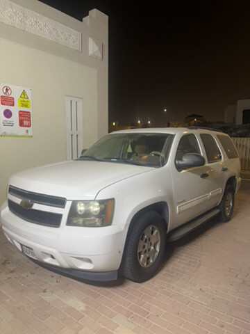 Abdulla Shaheen Al-mansoori - 2