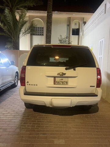 Abdulla Shaheen Al-mansoori - 1