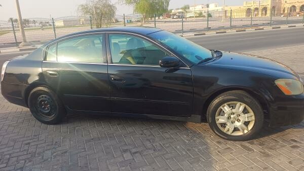 Car for sale - 12