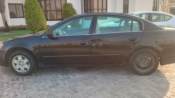 Car for sale - 11