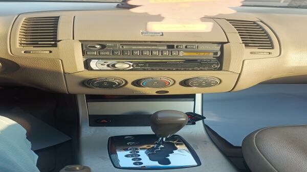 Car for sale - 15