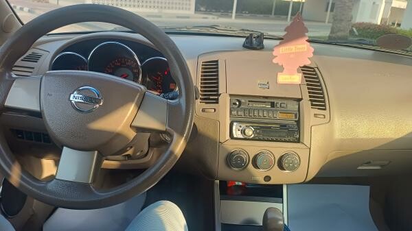 Car for sale - 8