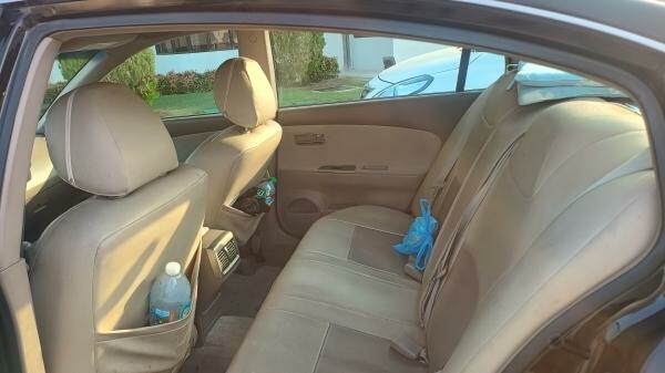 Car for sale - 4
