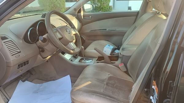Car for sale - 5