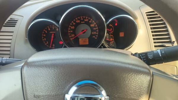 Car for sale - 9