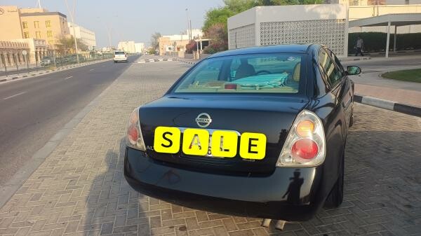 Car for sale - 10