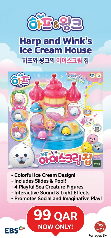 toys - 10