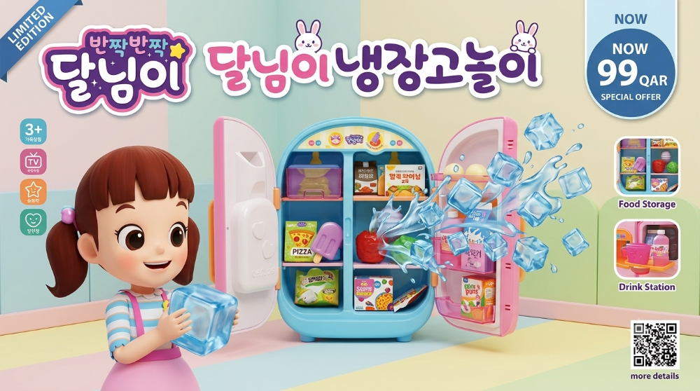 toys - 6