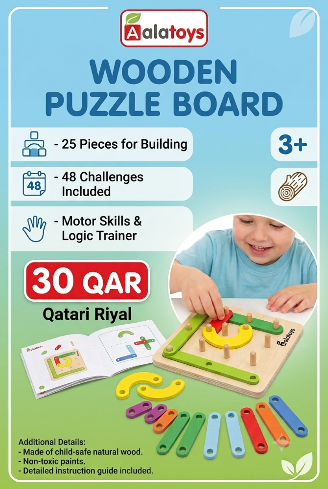 toys - 8