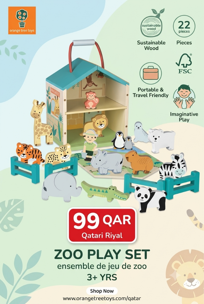 toys - 9