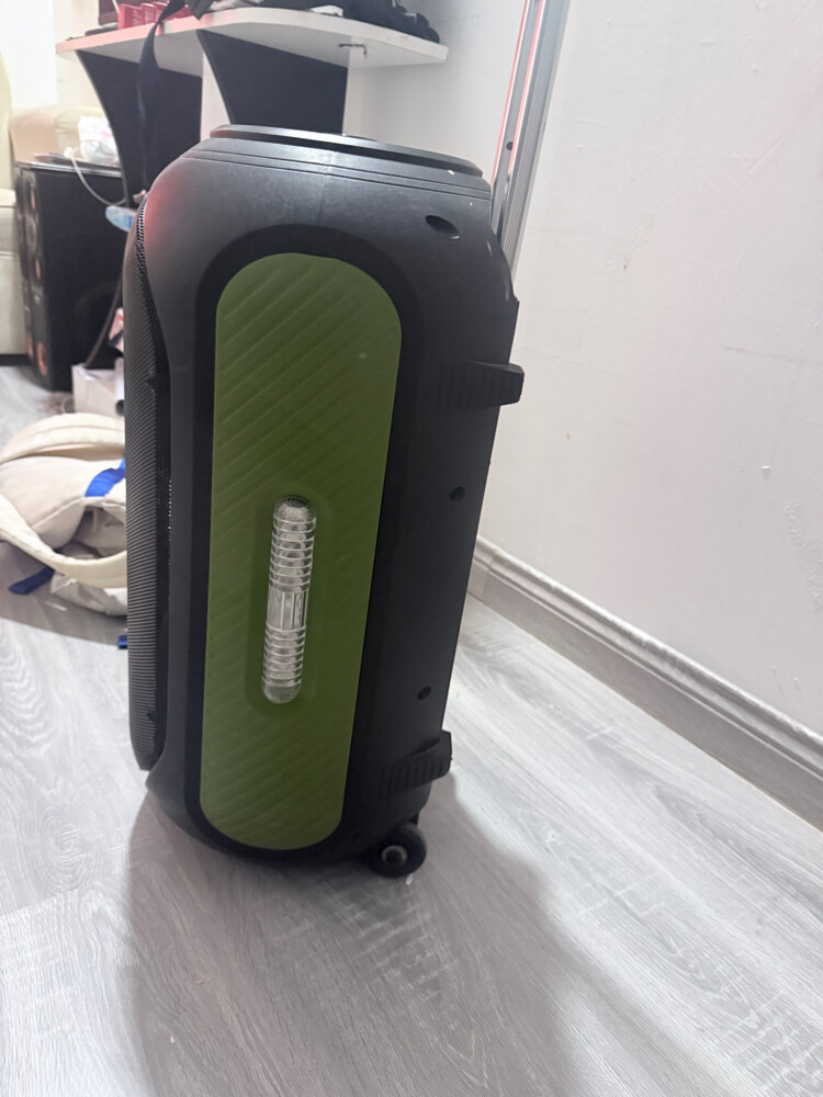 Hoco Ds46 urgent sale - 4