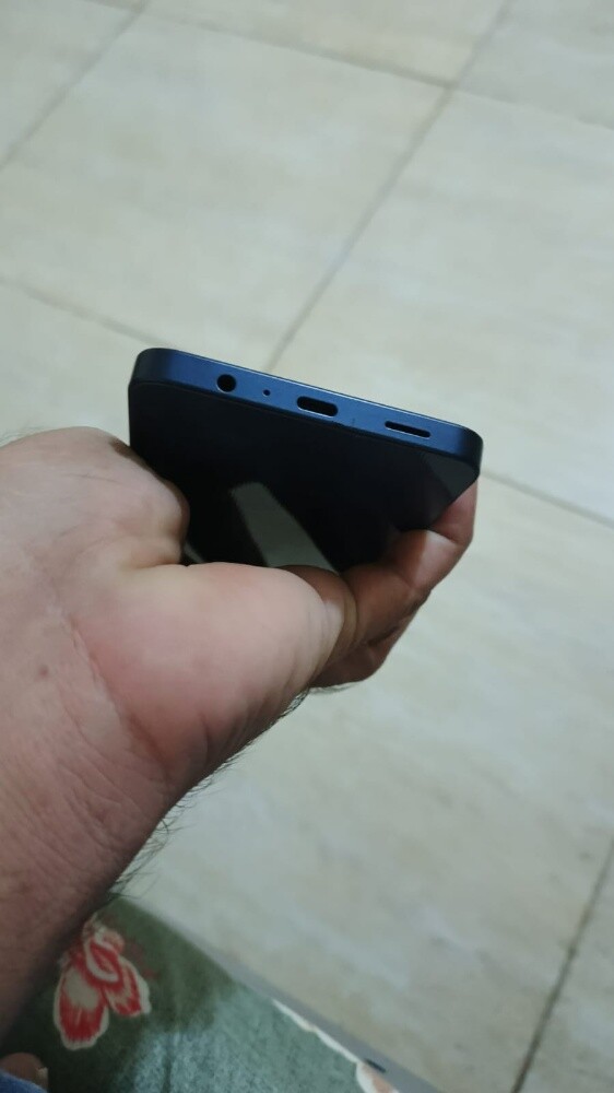 sahid - 4