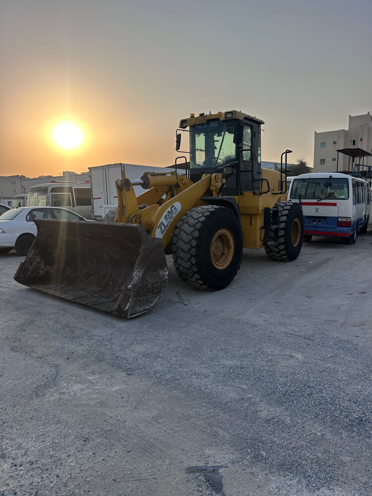 shawal for sale 50925091 - 2