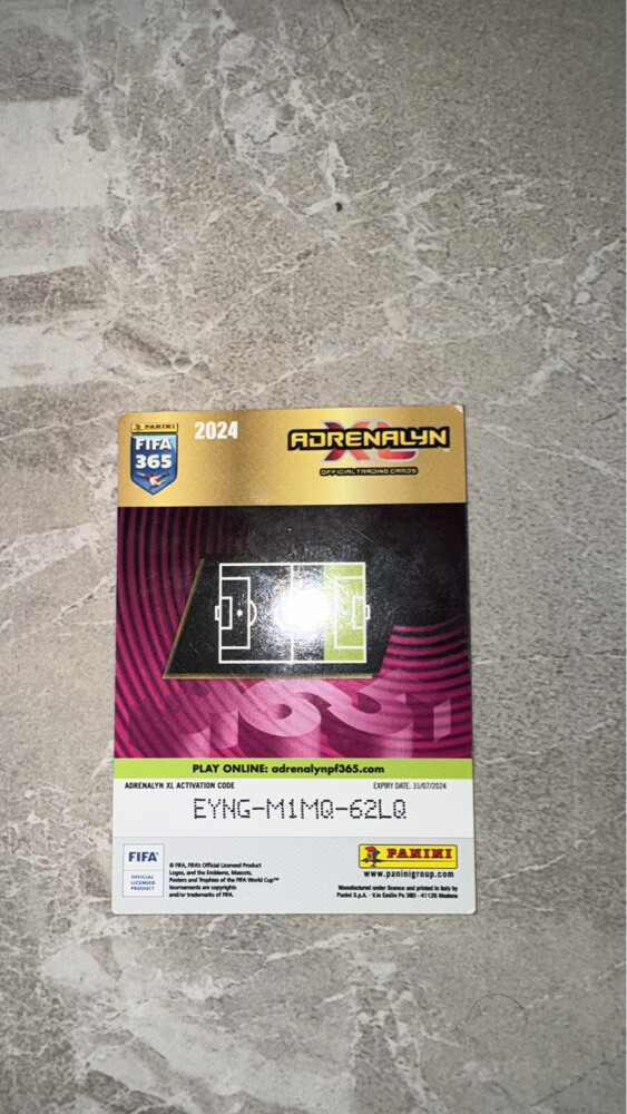 football cards - 2