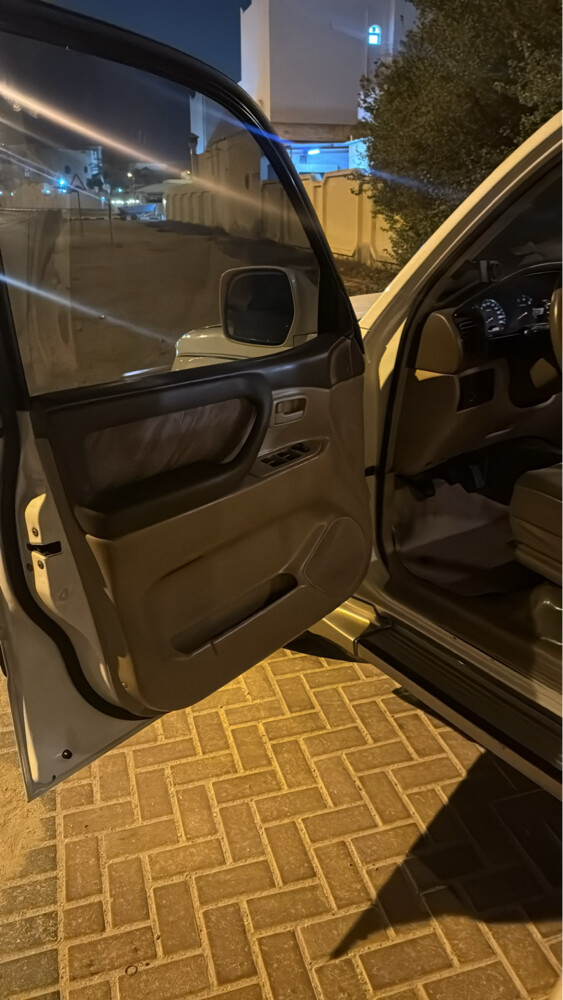 للبيع او للبدل  - 5